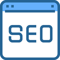 1 seo