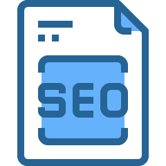 24 seo document
