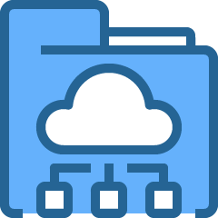 27 online database