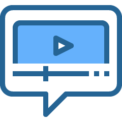 29 video marketing