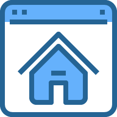 35 home page