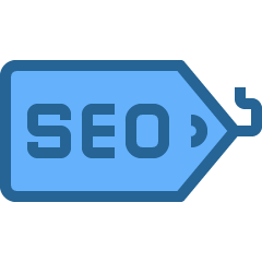 37 seo tag