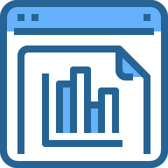 8 data report