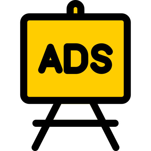 ads