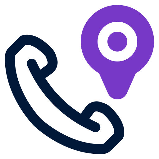 call