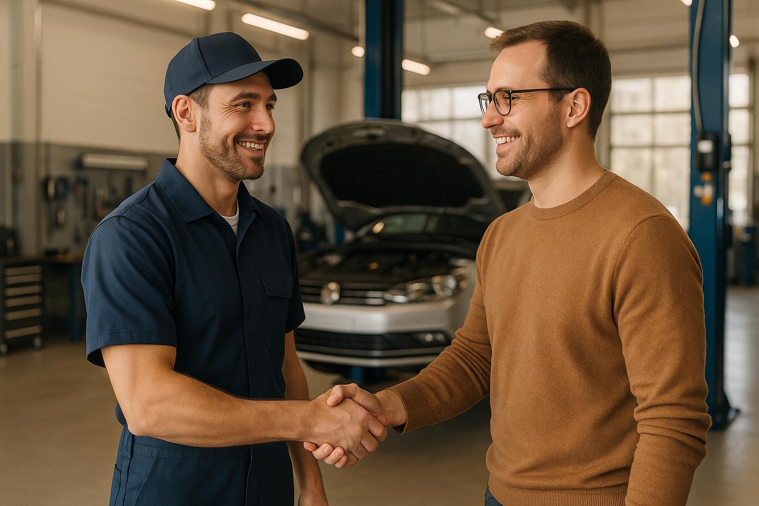 image 063a33591c20b2a161b66c90b3f7be05