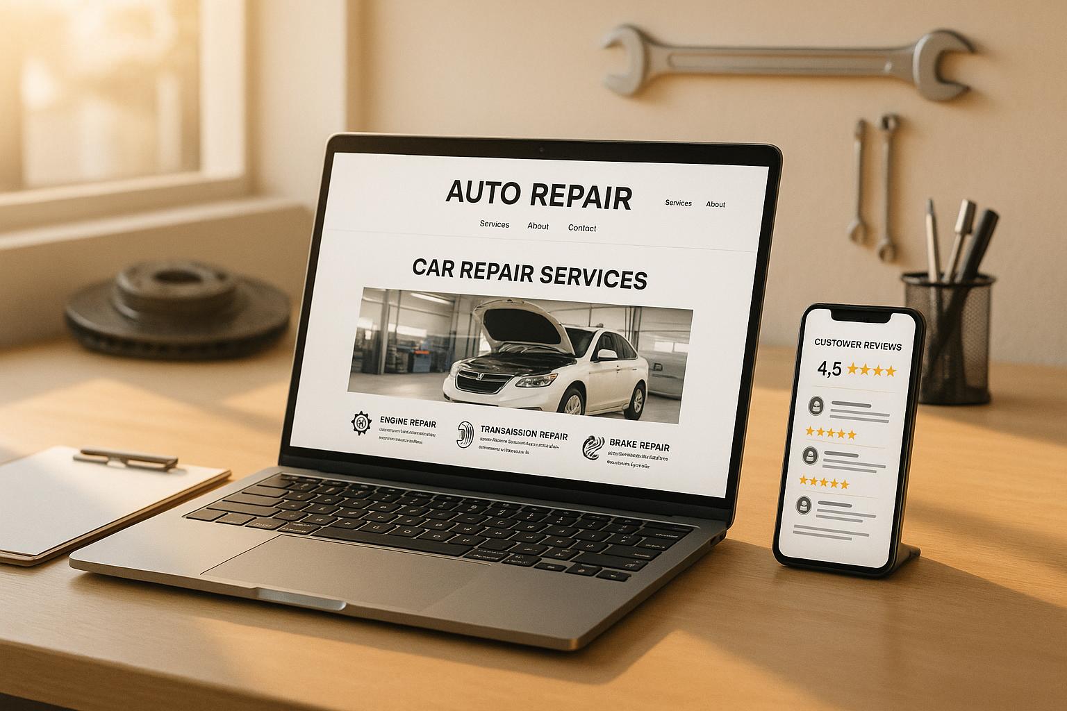 image 2d5ad5c3c4a4354e02d63f824d792eef