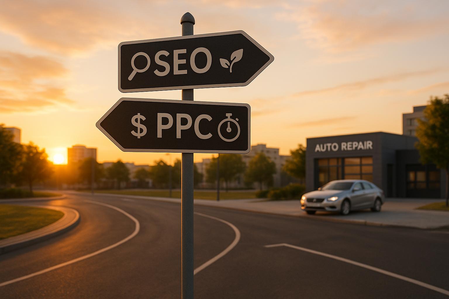 image 557ccee79c747edf2cef78e9b219a7bb