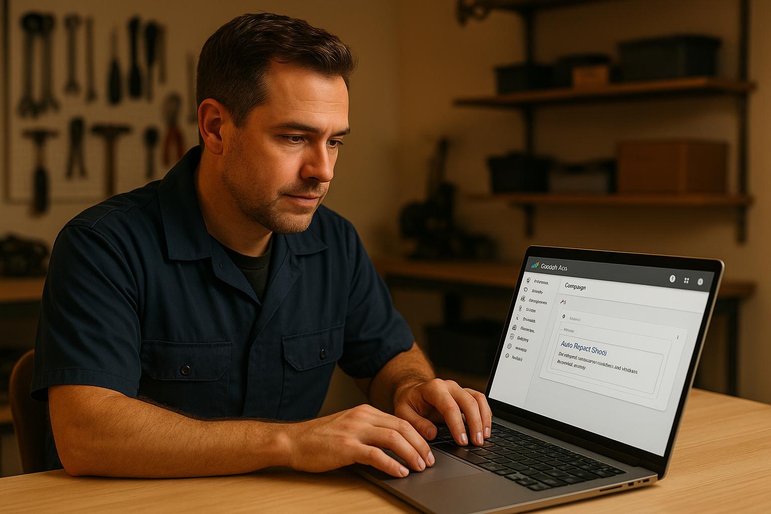 image 594f843efb5f25c5dd0e26116d51f420