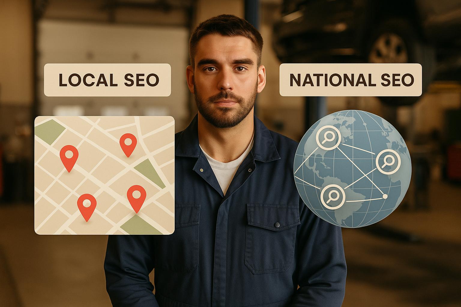 image 74af5b0ff27cec33234643d5e704fa34