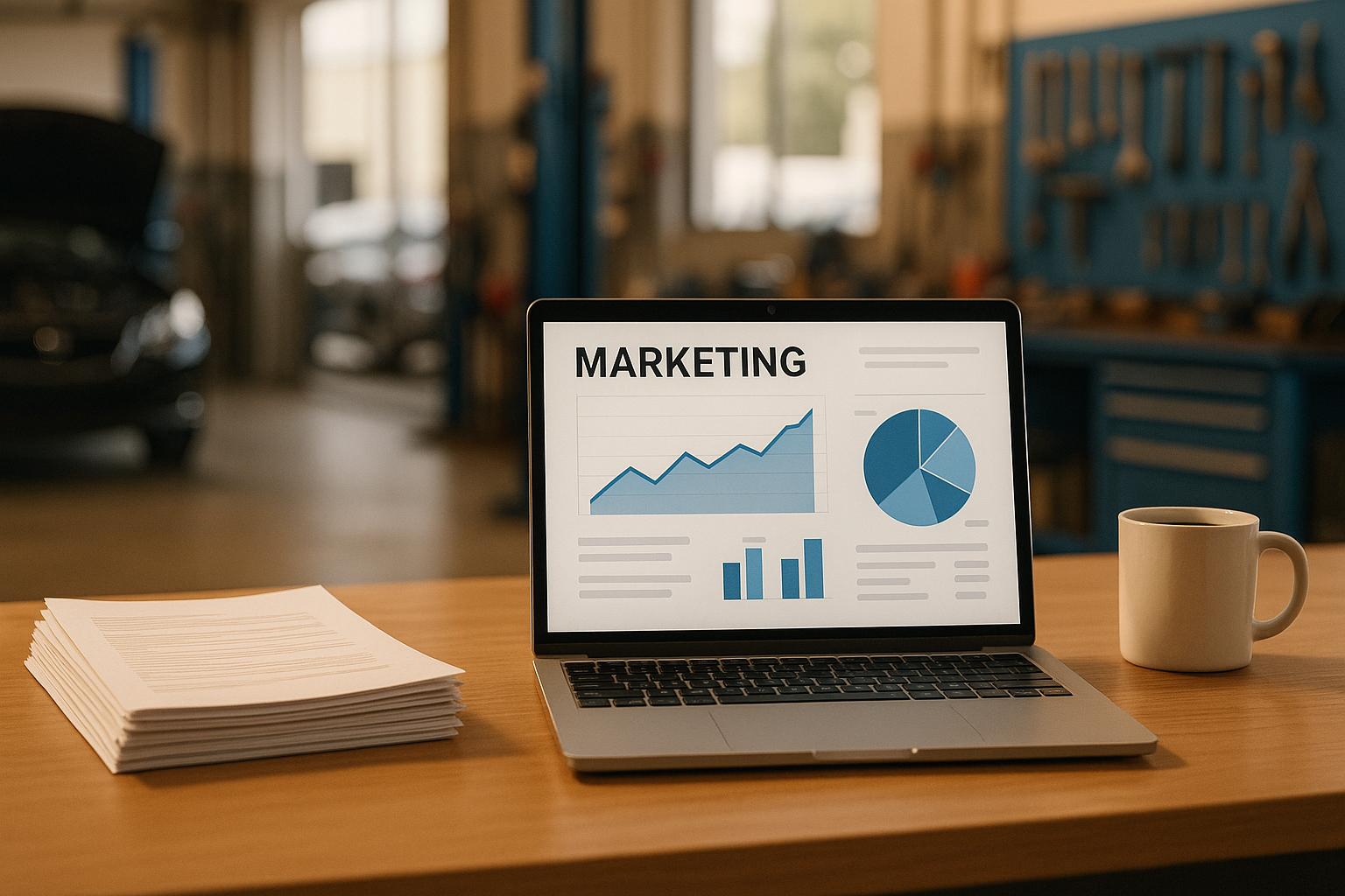 image 87473a8544d79a14ad21dd4adff94328