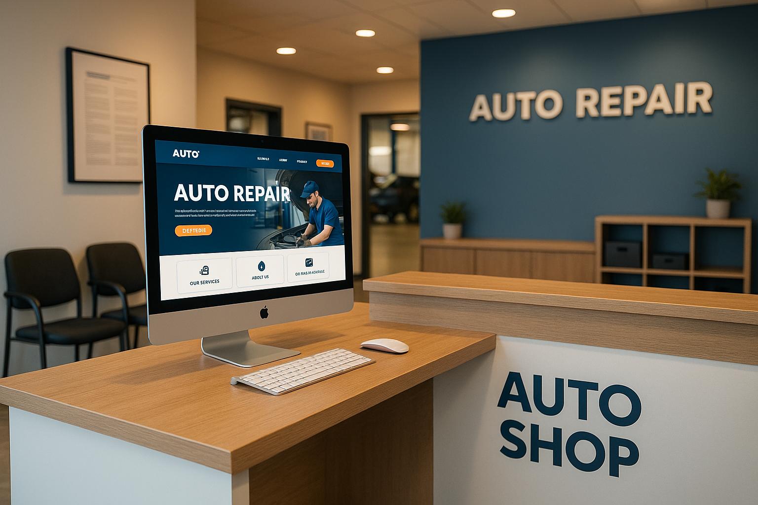 image dcbbced5533402d1b905740af73f4ff8