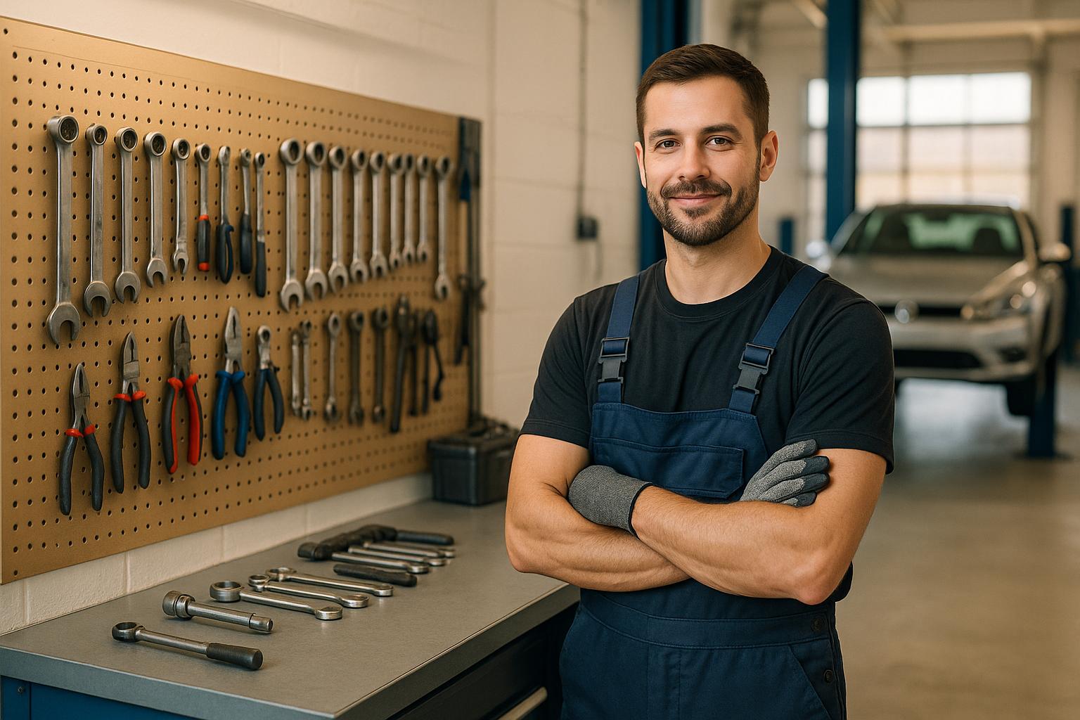 image ef9afe8c8f6a330dc778da4eb7d5553a