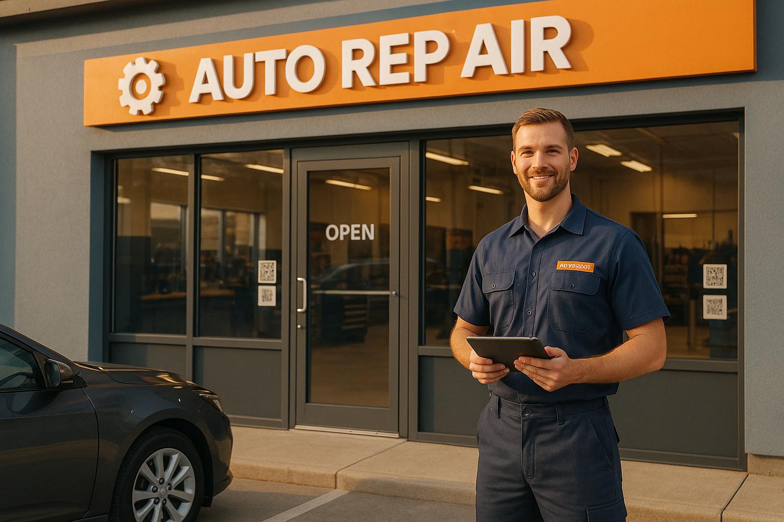 image fde60e70600ac300b2c9048fdf367b8d