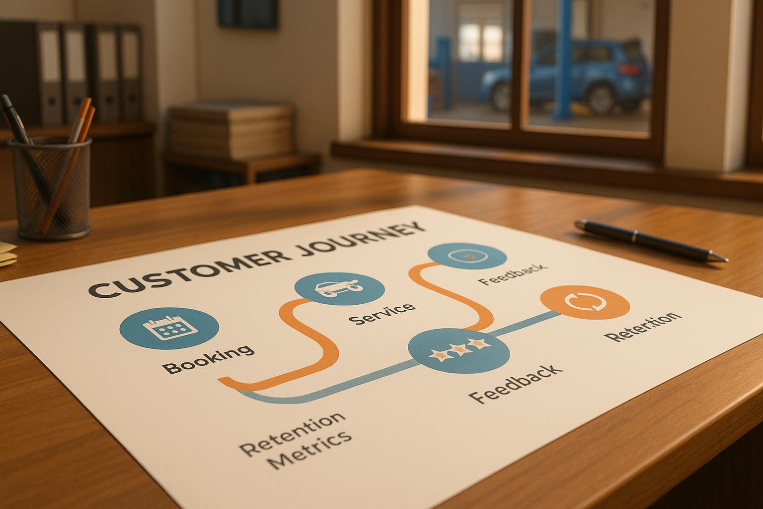 image 0890b9711678e26d5a9ade86c7e5e749