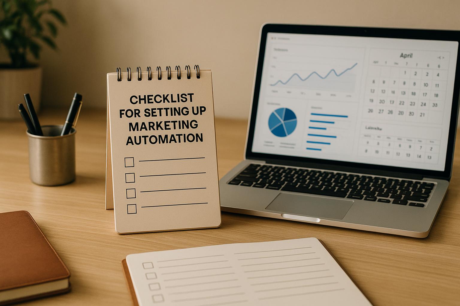 image 490646f641aab4c46622aeb72ba8a244