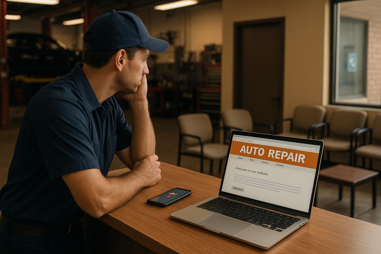 image 5bd3b1ee3f3169b343e1066d5c27ecc1