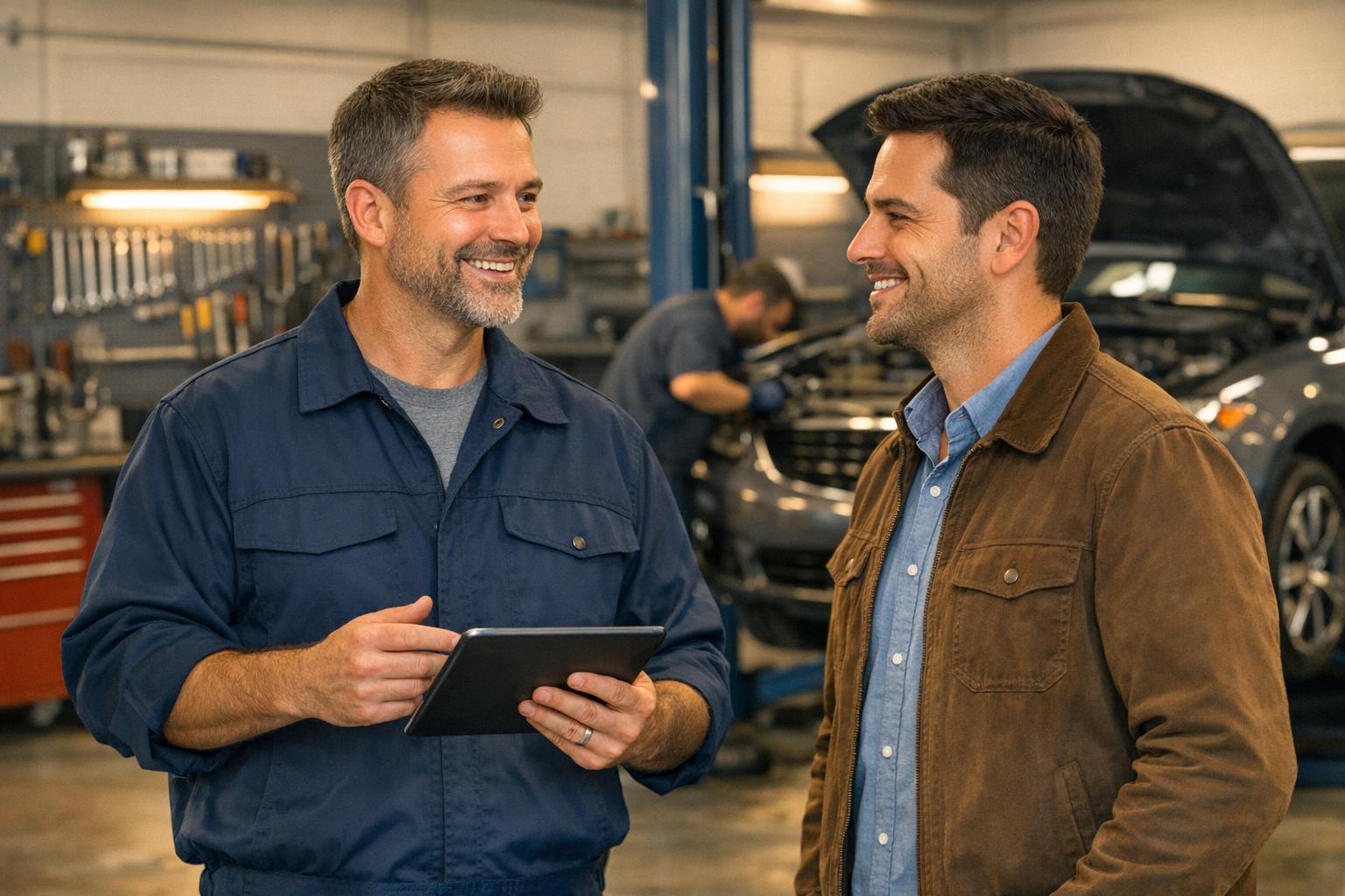 image 5ccae5d1428c8164b6dc0f0b5464c845