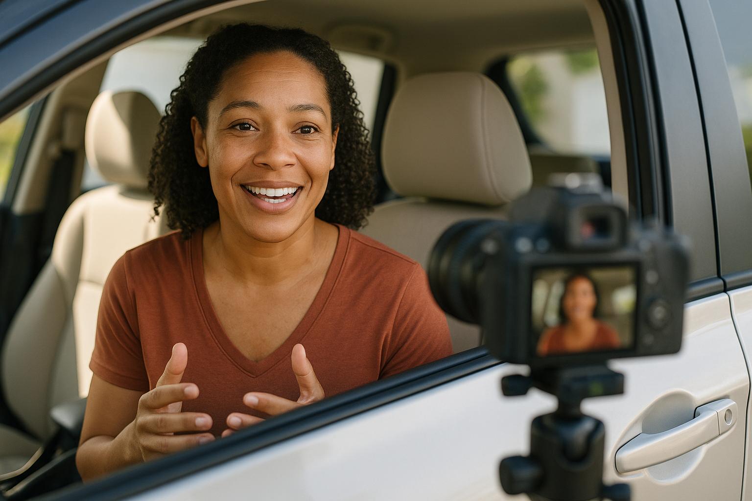 image 977f9fcf555fe0ec06e3bdf72c9eafd2