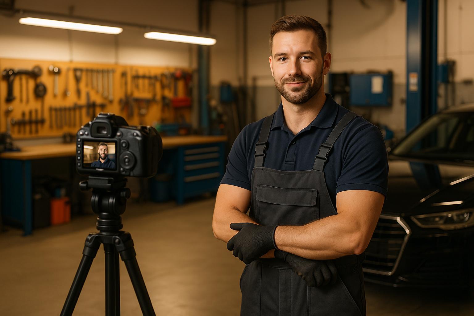 image 98b419d87d0d5d705f69b7c172503d0c