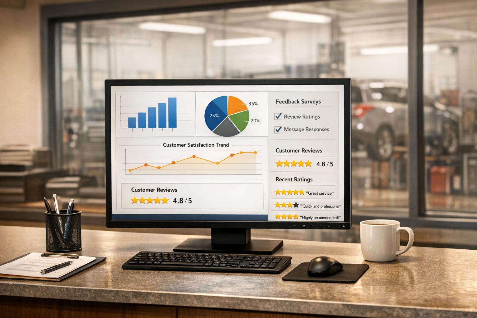 image a4f98085a724a83938048dff7caea0ba