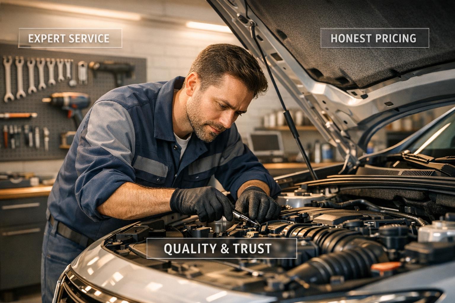 image e2b5ae50d9c2a65f6cd1c230a3d30d4b