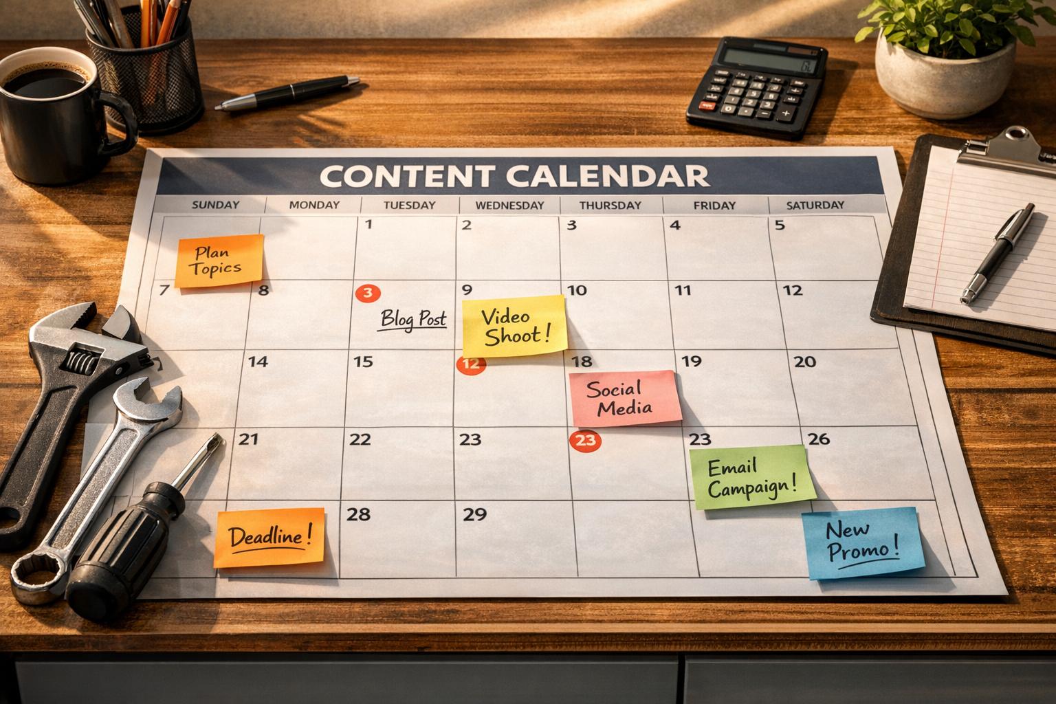 image e79fa130f134efb9dc98e5a55745d440