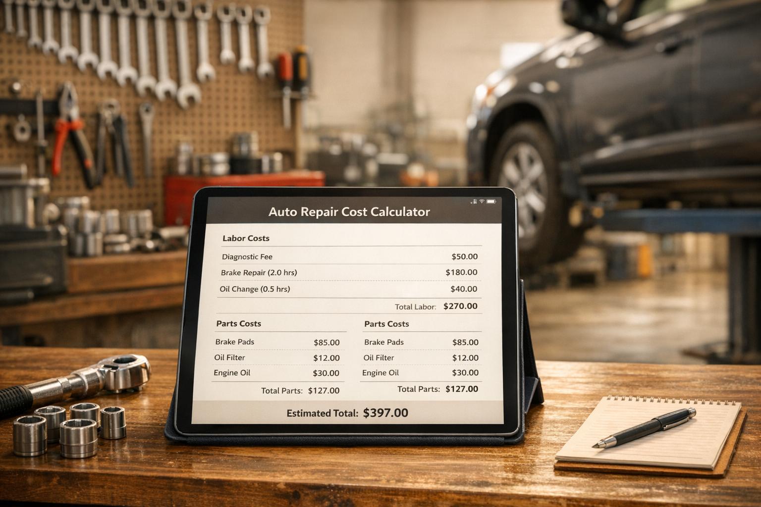 image 0042159a258ace71e3eb250a0a472189