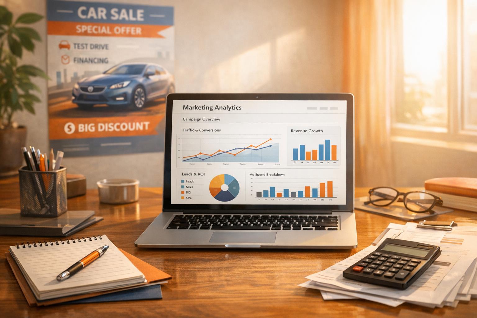 image 150c7cb7691bd1774519b89eacd42323