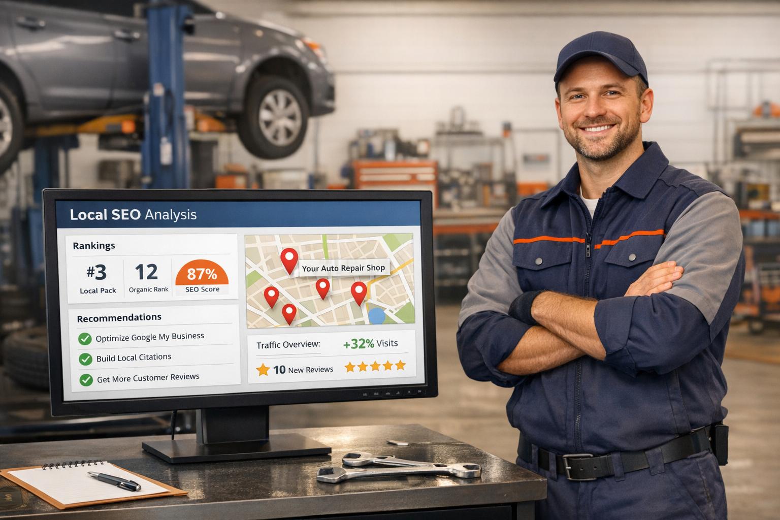 image 1c8b5ebd5060f7b32fbb16b92b96346d