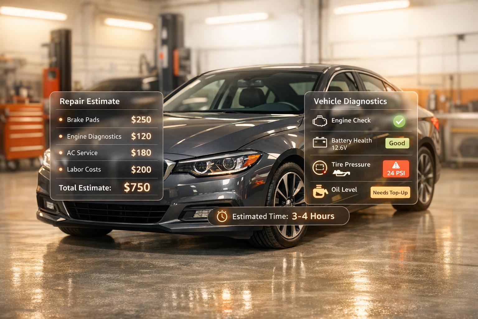 image 45cb53658cfd133b627e2469c8b6239b