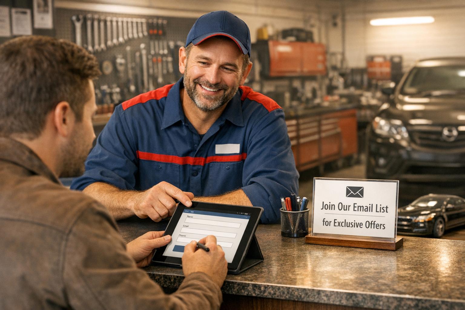 image 5f616816dd80e467eb99802c62f9480b