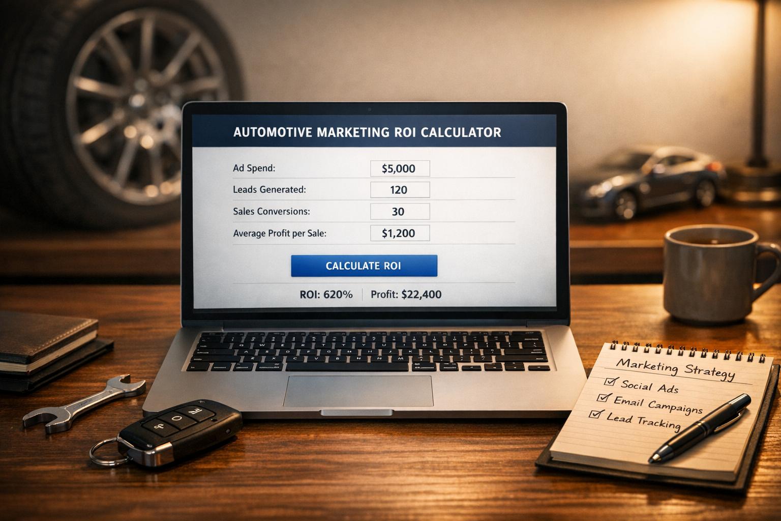 image 7f301230b21a831e1b51f0954e44f539