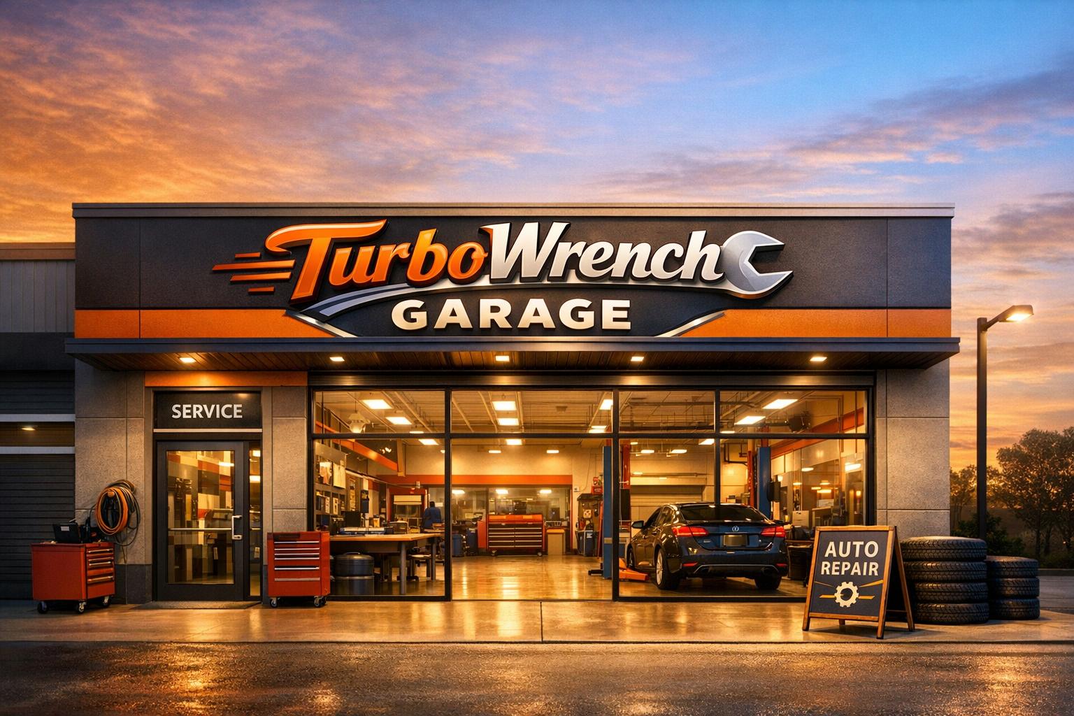 image 8c4b74700e9280a6ae1f8d836a736d62