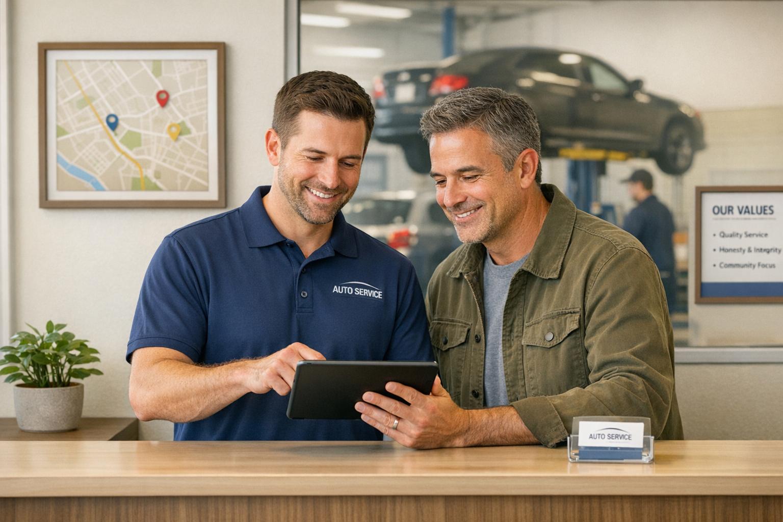 image 920cca4c630437f607058ce805fb9ecc