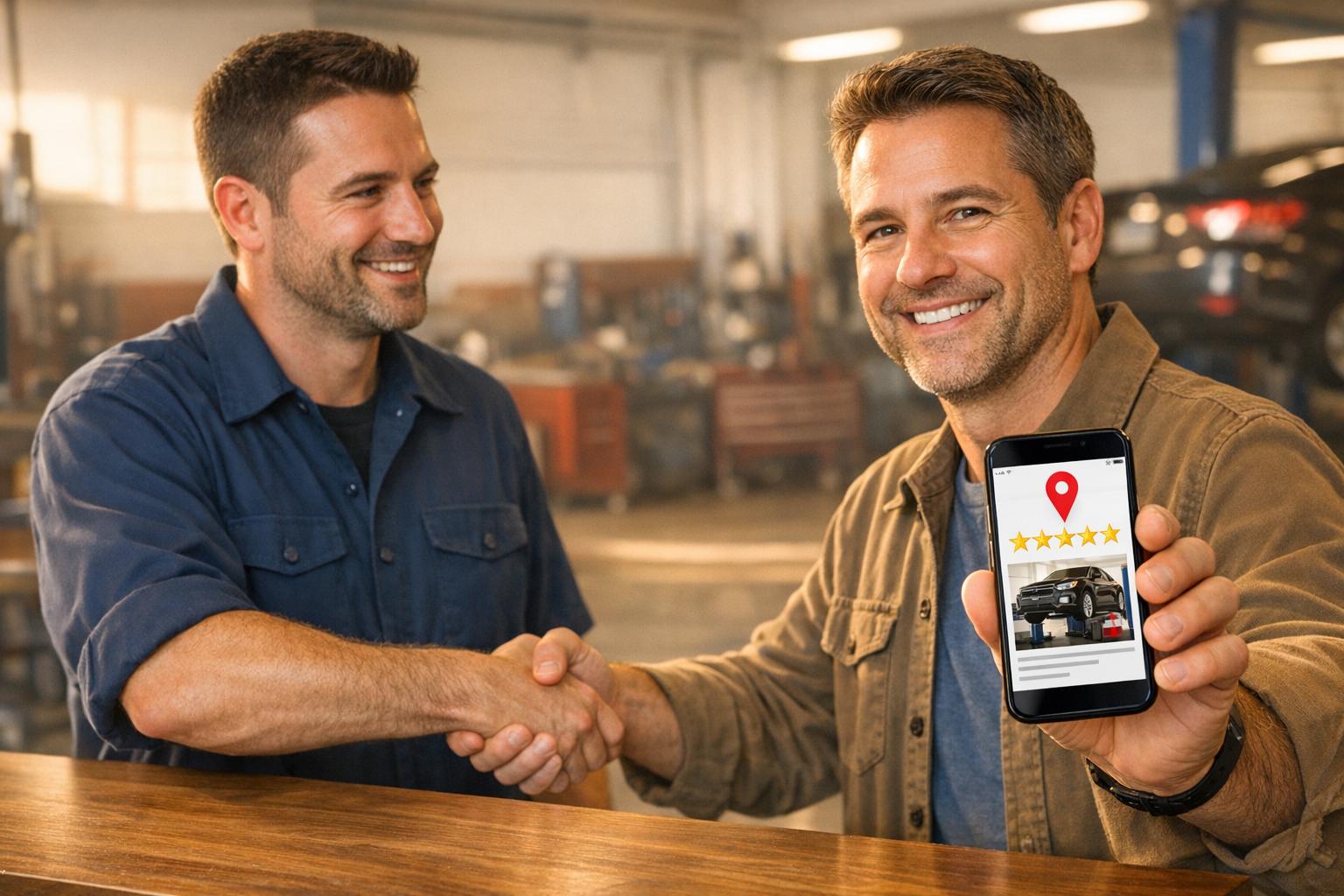 image f76619cabb3f9ff884c49280437bc670