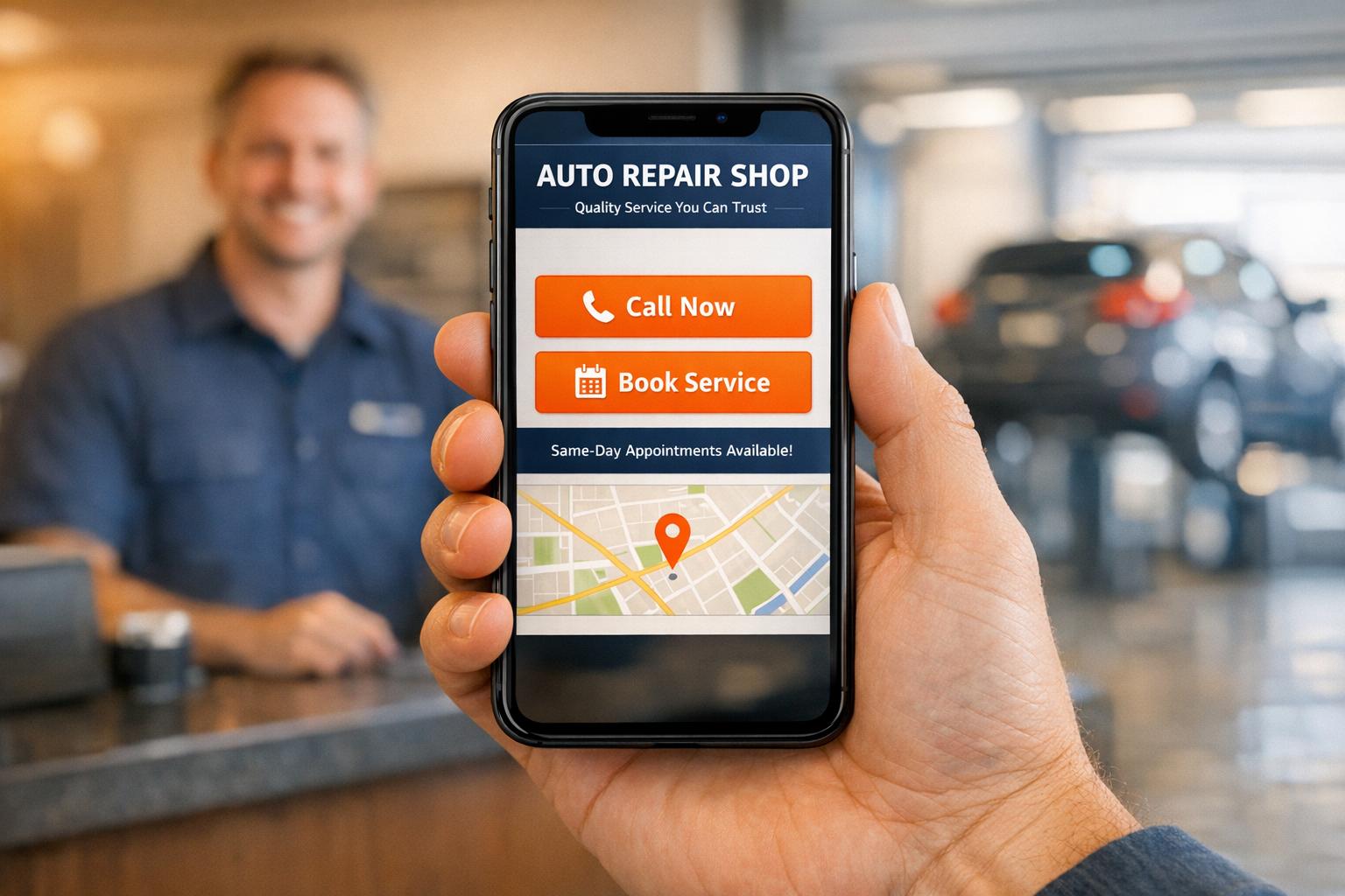 image 665e6ef3b2f7c97d2bb0f56cef236312