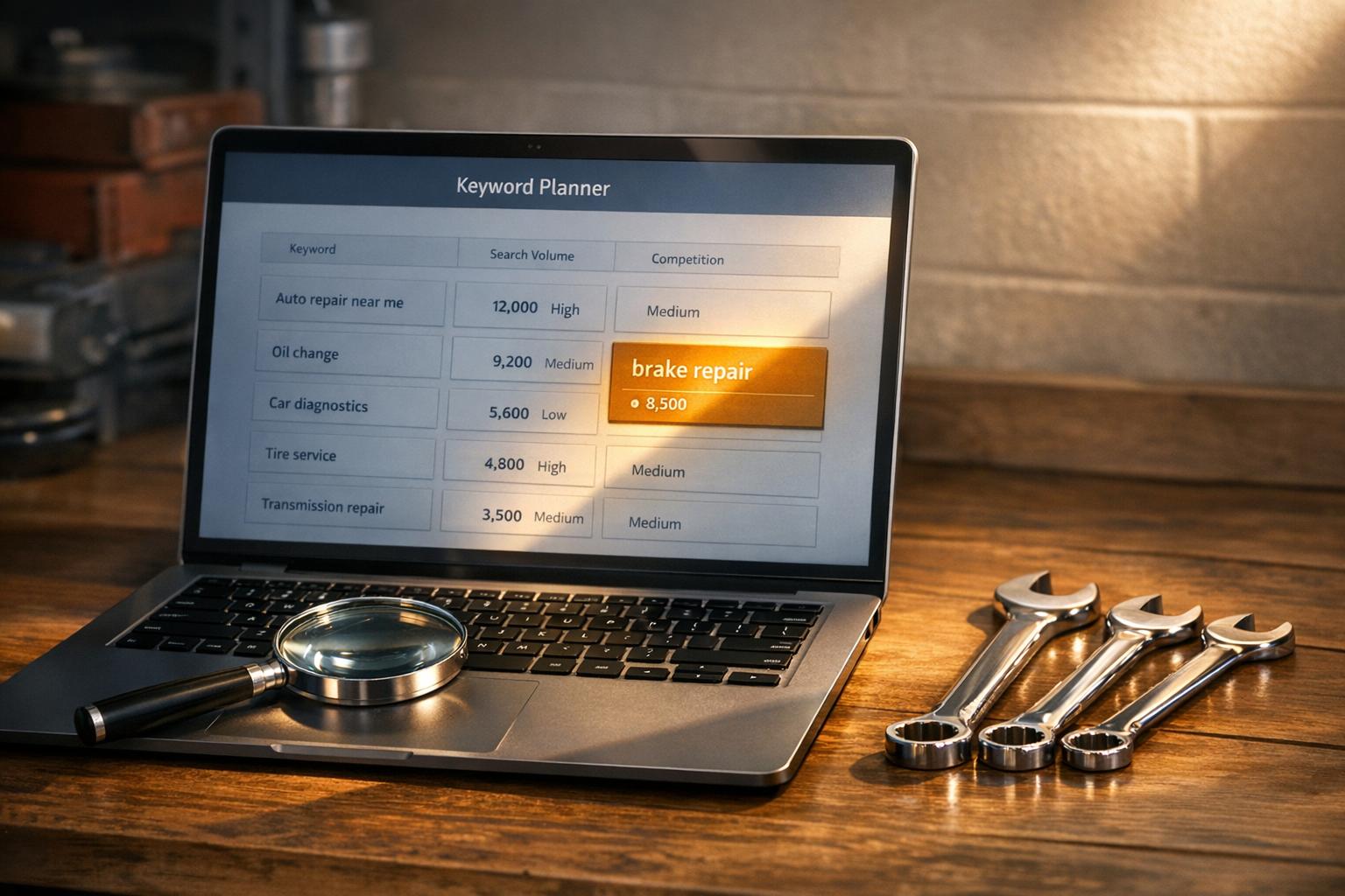 image 6e5f78fd6865e861112c5c919f3f5a8a