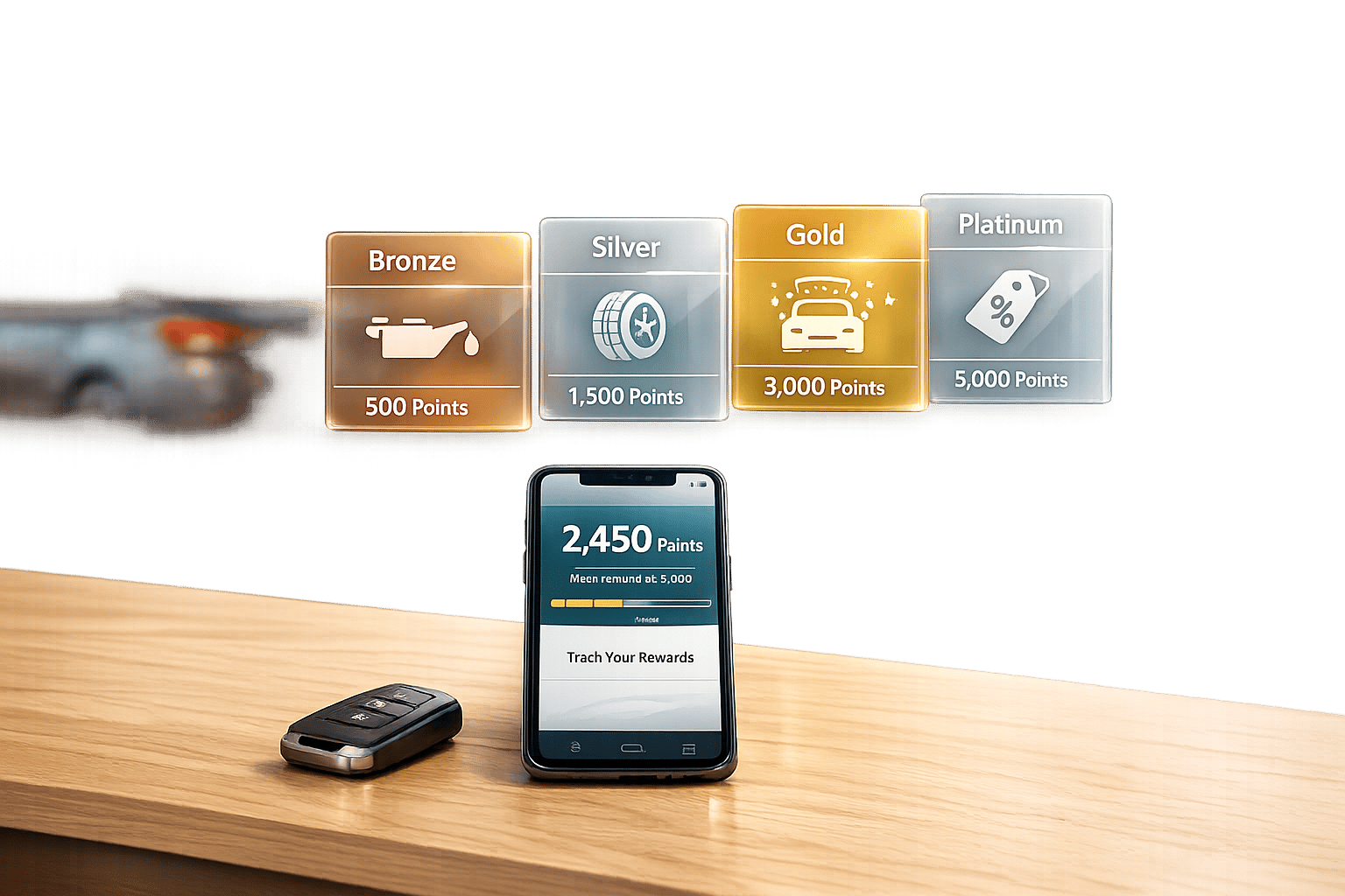 image 92109fb3d74536886d246f5ed0e697ac