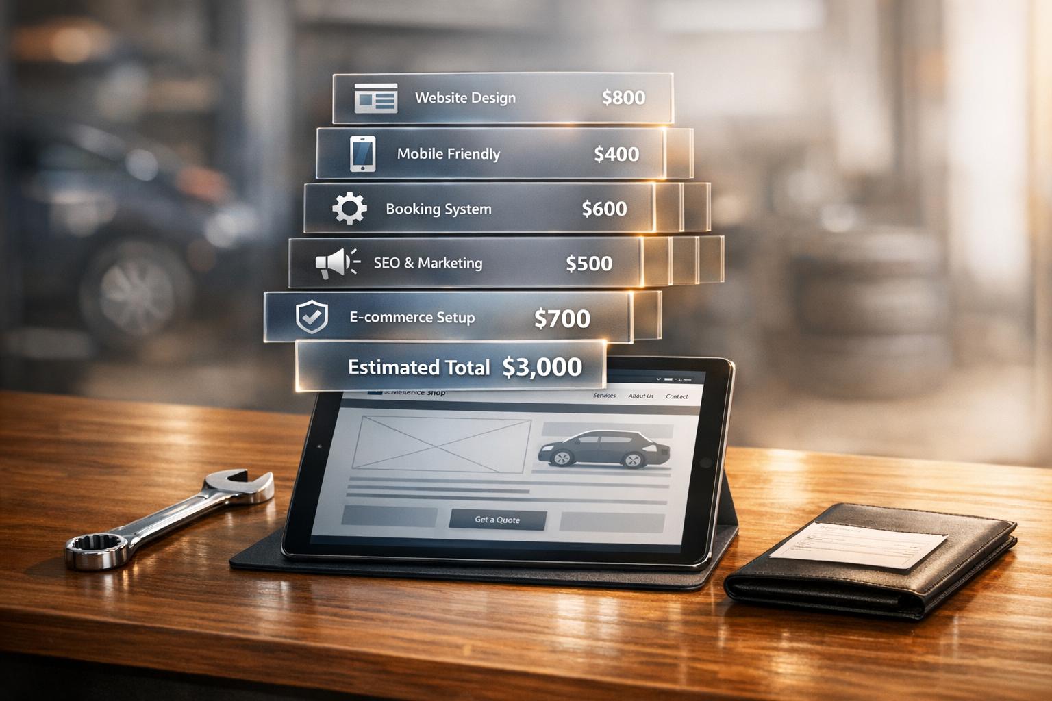 image b4d6d100adec82a6f5ee27184969416b