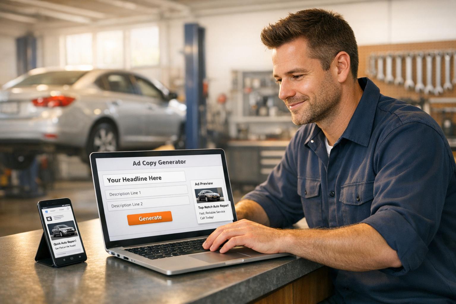 image eee4462e6c42c2562fbd43ab82b43c17